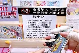 苦苦支撑！小贾伦-杰克逊半场11中7拿到21分4板 球队落后16分